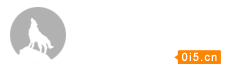 ୎ቒ뽾眀漀爀搀๠䡎卢祝敧 空絶